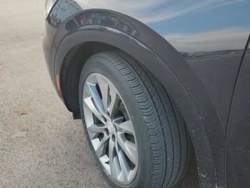 Used 2021 Buick Envision Avenir image 5