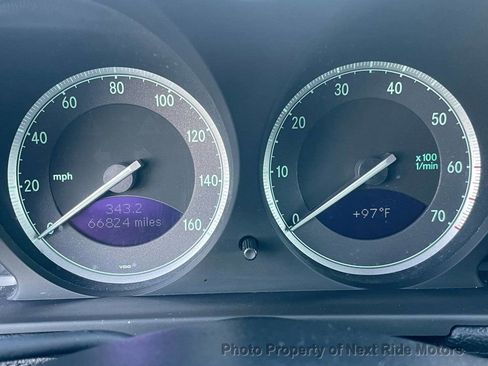 Used 2003 Mercedes-Benz SL 500 image 17
