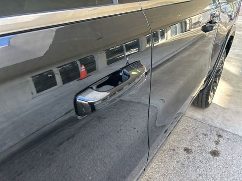 New 2026 RAM 1500 Limited image 19