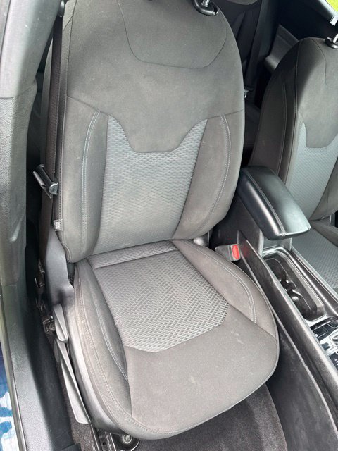 Used 2024 Jeep Compass Sport AWD/4WD image 40