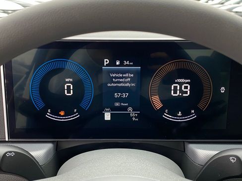 New 2026 Hyundai Sonata SE image 15