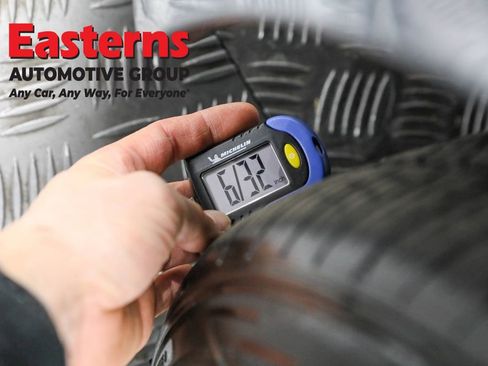 Used 2024 Toyota Corolla LE image 27