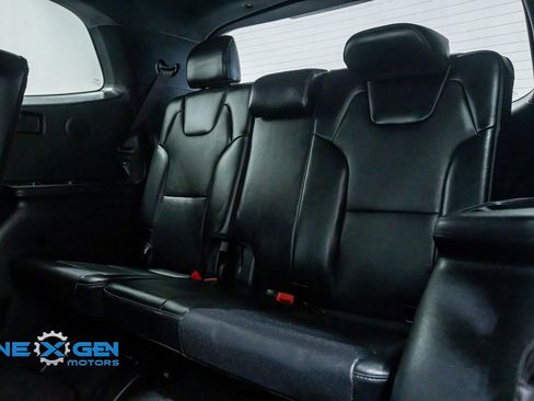 Used 2025 Kia Telluride SX Prestige X-Line AWD/4WD image 28