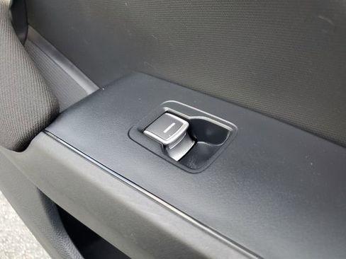 Certified 2024 Honda Civic Sport image 14