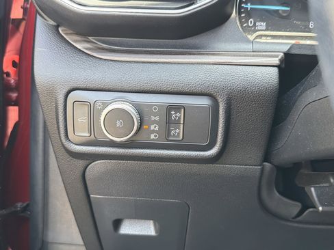 Used 2022 Ford Explorer Limited RWD image 12