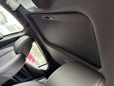 New 2026 MAZDA MAZDA3 2.5 S Premium image 47