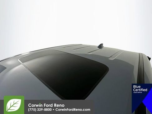 Used 2023 Honda Ridgeline Black Edition image 26