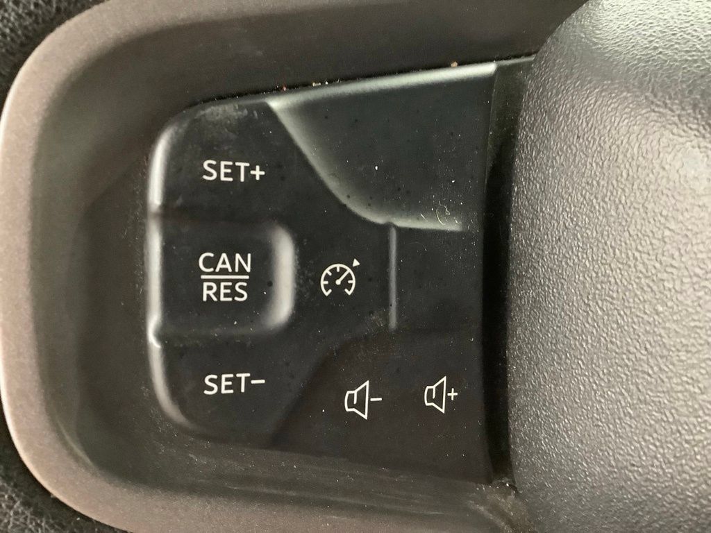 Used 2022 Ford Bronco 4-Door AWD/4WD image 14