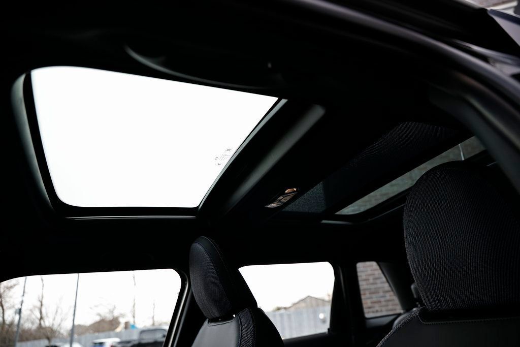 New 2026 MINI Cooper S FWD image 14