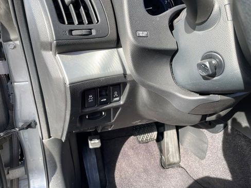 Used 2012 INFINITI G37 Sport w/ Premium Pkg image 10