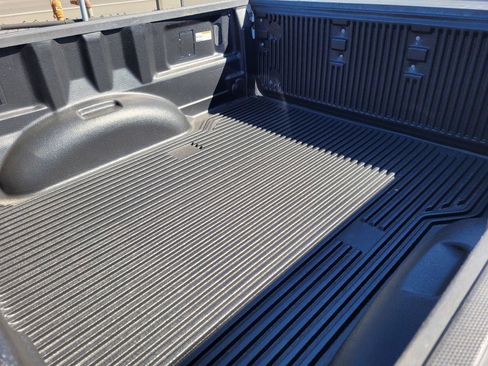 Used 2025 Ford F150 XLT w/ Equipment Group 301A Standard image 35