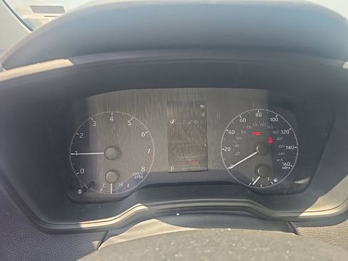 Used 2023 Toyota Corolla LE FWD image 15