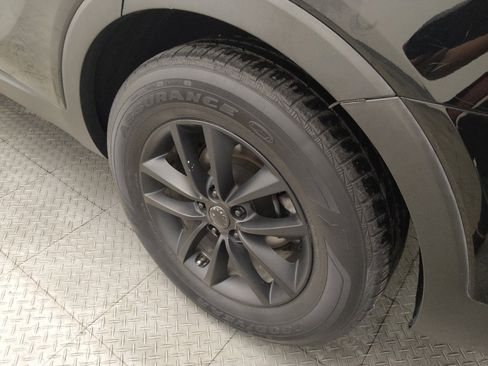 Used 2016 Kia Sorento AWD image 31