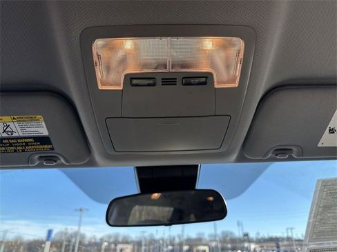 Used 2019 Toyota Highlander LE image 24