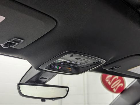 Used 2023 Chevrolet Traverse Premier w/ Redline Edition image 43