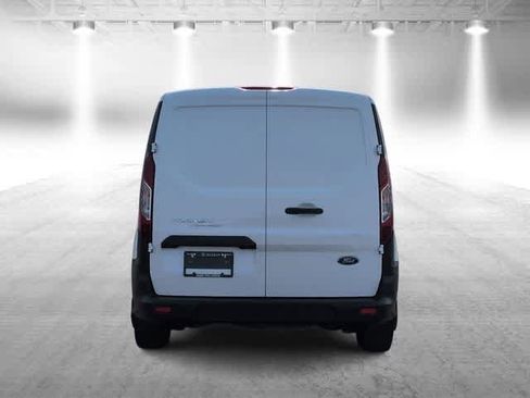 Used 2021 Ford Transit Connect XL image 7