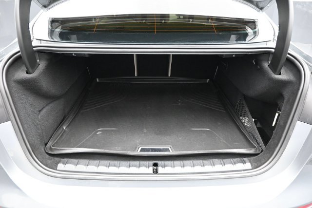 Used 2022 BMW 228i Gran Coupe w/ Convenience Package FWD image 18