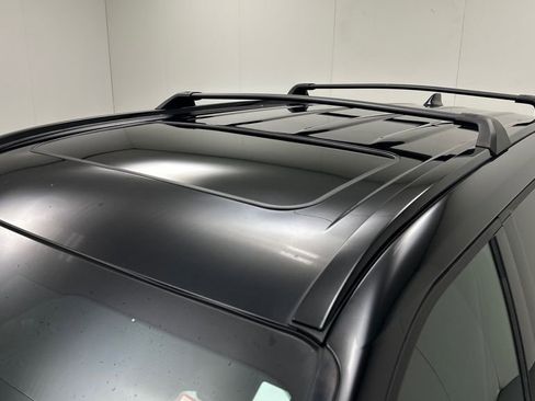 Used 2023 Toyota Highlander XSE image 11