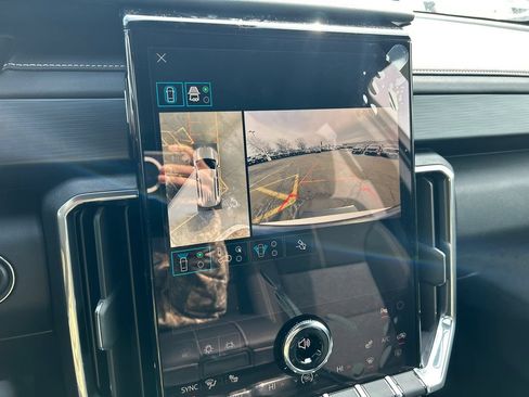 New 2026 GMC Acadia Elevation w/ Black Edition AWD/4WD image 26