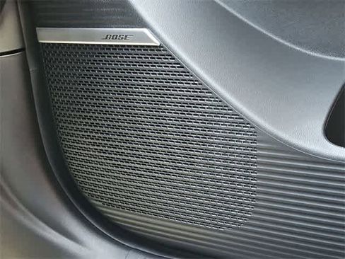 Used 2024 Hyundai Santa Fe Limited image 34