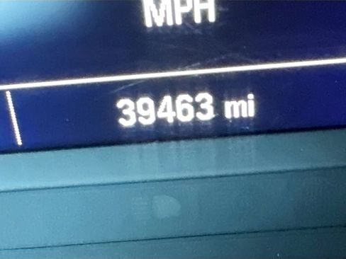 Used 2023 Chevrolet TrailBlazer LT w/ Convenience Package image 12