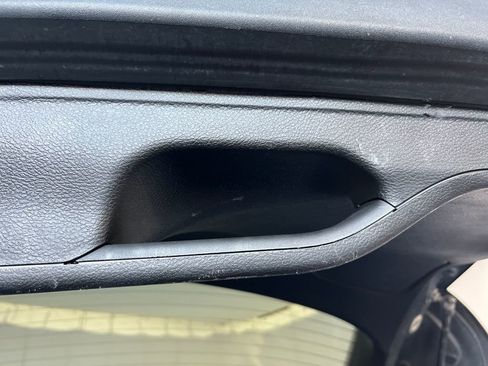 Used 2020 Jeep Cherokee Trailhawk w/ Cold Weather Group image 14