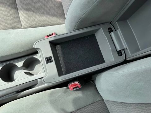 Used 2007 Toyota Corolla LE FWD image 17