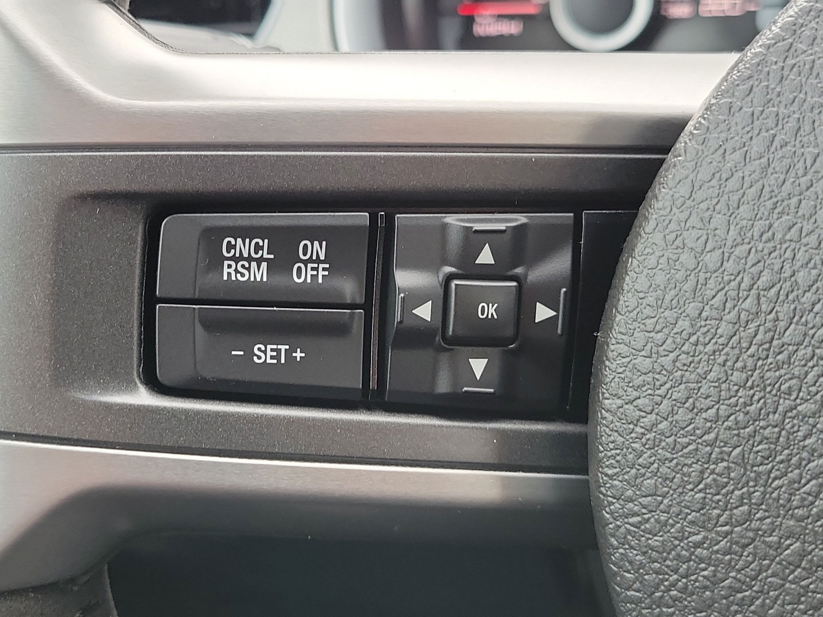 Used 2013 Ford Mustang Shelby GT500 RWD image 17