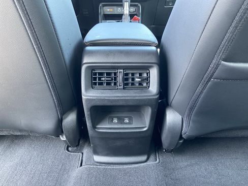 Used 2024 Honda CR-V Sport-L image 51