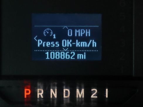 Used 2019 Ford F250 XL image 16