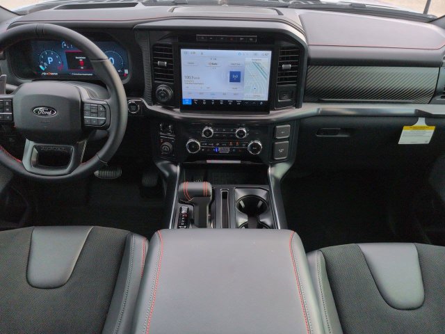 Used 2026 Ford F150 Raptor AWD/4WD image 15