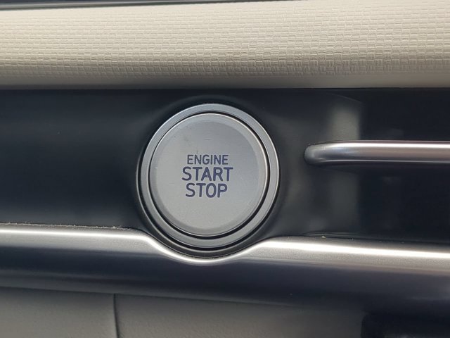 Used 2025 Hyundai Tucson Blue AWD/4WD image 35