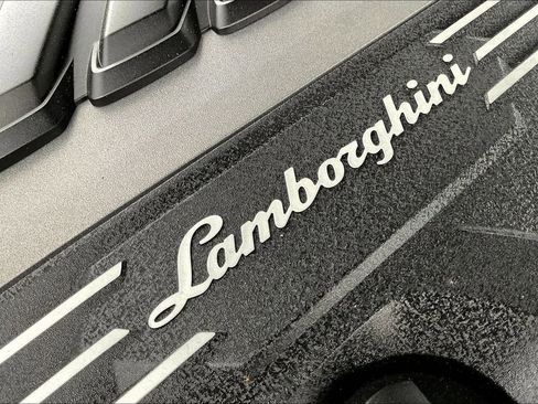 Used 2019 Lamborghini Urus AWD/4WD image 30