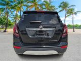 Used 2022 Buick Encore Preferred w/ Safety Package image 5