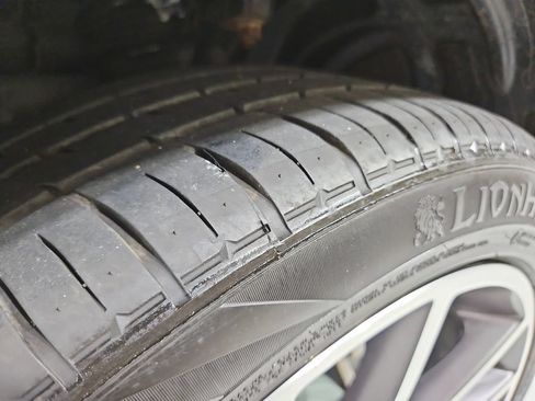 Used 2023 Dodge Charger R/T w/ Cold Weather Package RWD image 27