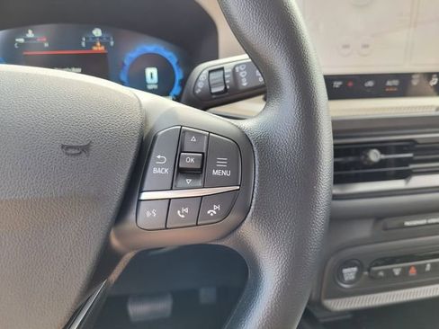 New 2025 Ford Bronco Sport Big Bend image 48