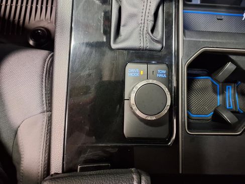 Used 2023 Toyota Tundra SR5 image 18