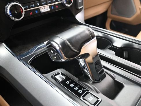 Used 2023 Ford F150 Lariat image 23