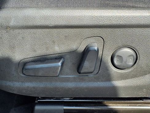 Used 2022 Hyundai Santa Fe SEL image 19