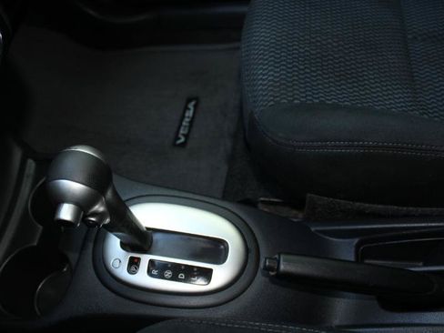 Used 2016 Nissan Versa Note SV FWD image 26