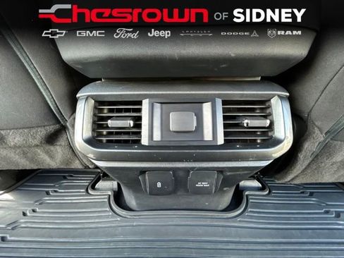 Used 2023 Ford F150 XLT AWD/4WD image 32