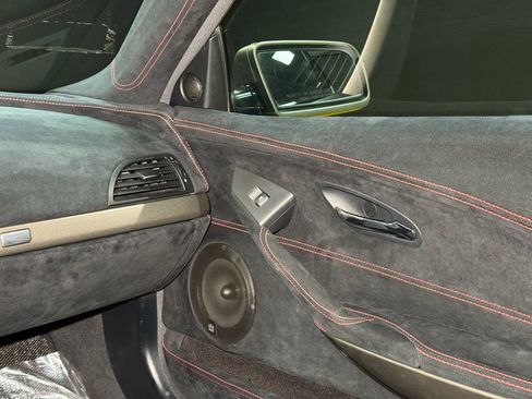 Used 2008 BMW 650i 650i Coupe 2D image 30