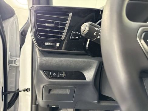 Certified 2026 Lexus NX 350 AWD w/ Accessory Package (2T) image 17