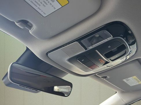 Used 2022 Hyundai Tucson Limited image 36