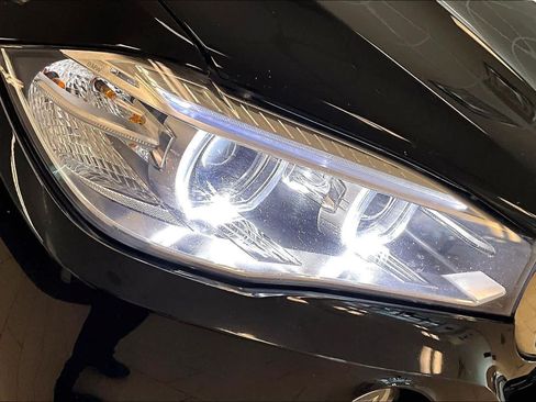 Used 2018 BMW X5 xDrive35i AWD/4WD image 25