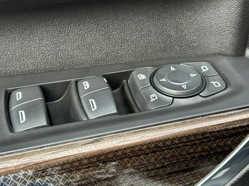 Used 2020 Chevrolet Silverado 2500 LT w/ All Star Edition image 11