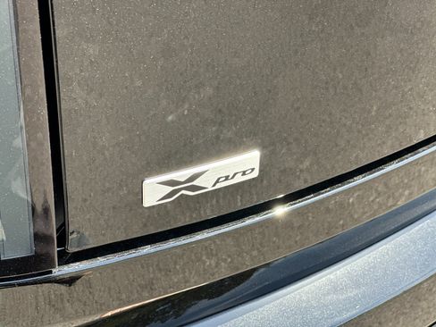 New 2027 Kia Telluride SX Prestige X-Pro AWD/4WD image 27