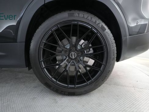 Used 2023 Mercedes-Benz EQB 250+ image 9