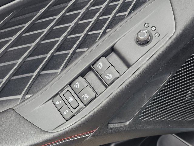 New 2026 Dodge Charger R/T AWD/4WD image 31