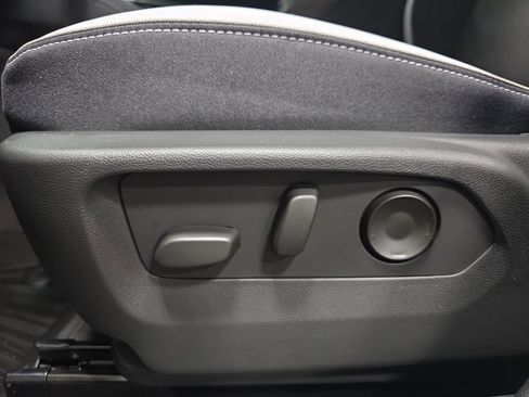 New 2026 Buick Envision Sport Touring AWD/4WD image 29